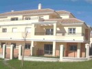 Casa Axarquia - 