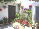 Casa Montes - 