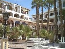 HOLIDAY APARTMENT AT VILLAMARTIN GOLF COMPLEX - 