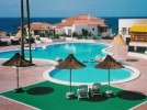 La Casa Alta - View from house out to sea