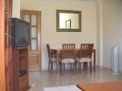 Apartment in Talamanca - 