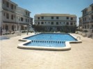 ROCAJUNA - Large Swimming Pool with separate Childrens Paddling Pool