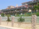 Las Mimosas de Cabopino - View of the apartment