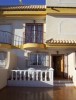 Amapollas V - no.12 - Beautiful 3 storey house with sun terrace
