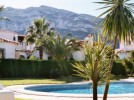 Santa Lucia - 