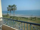 Jardines del Mar - 