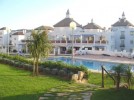 Las Golondrinas, Mijas Golf, Sleeps 4 - Communal Pool