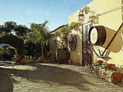 La Bodega Casa Rural - 