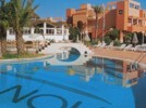 Oliva Nova Golf - 