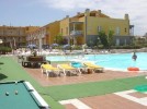 Compostella BeachGolf 2 - Los Cristianos - Pool