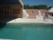 Casalita - Pool