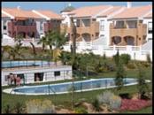 Villa Barrosa - 