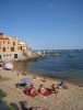 Best Price near the Beach (Costa Brava-Calella de Palafrugell) - 