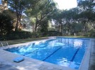 A holiday home in Llafranc, close to beach (Costa Brava) - 