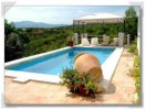 Villa Rio Magro - Pool