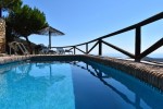 Finca La Sierra with private Pool - 