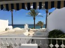 Casa 11 El Oasis Club, Marbella, 29602 - View from terrace