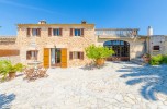 Finca Can Setri - 